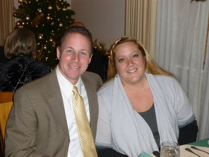 STLCC Xmas Party 2013 022